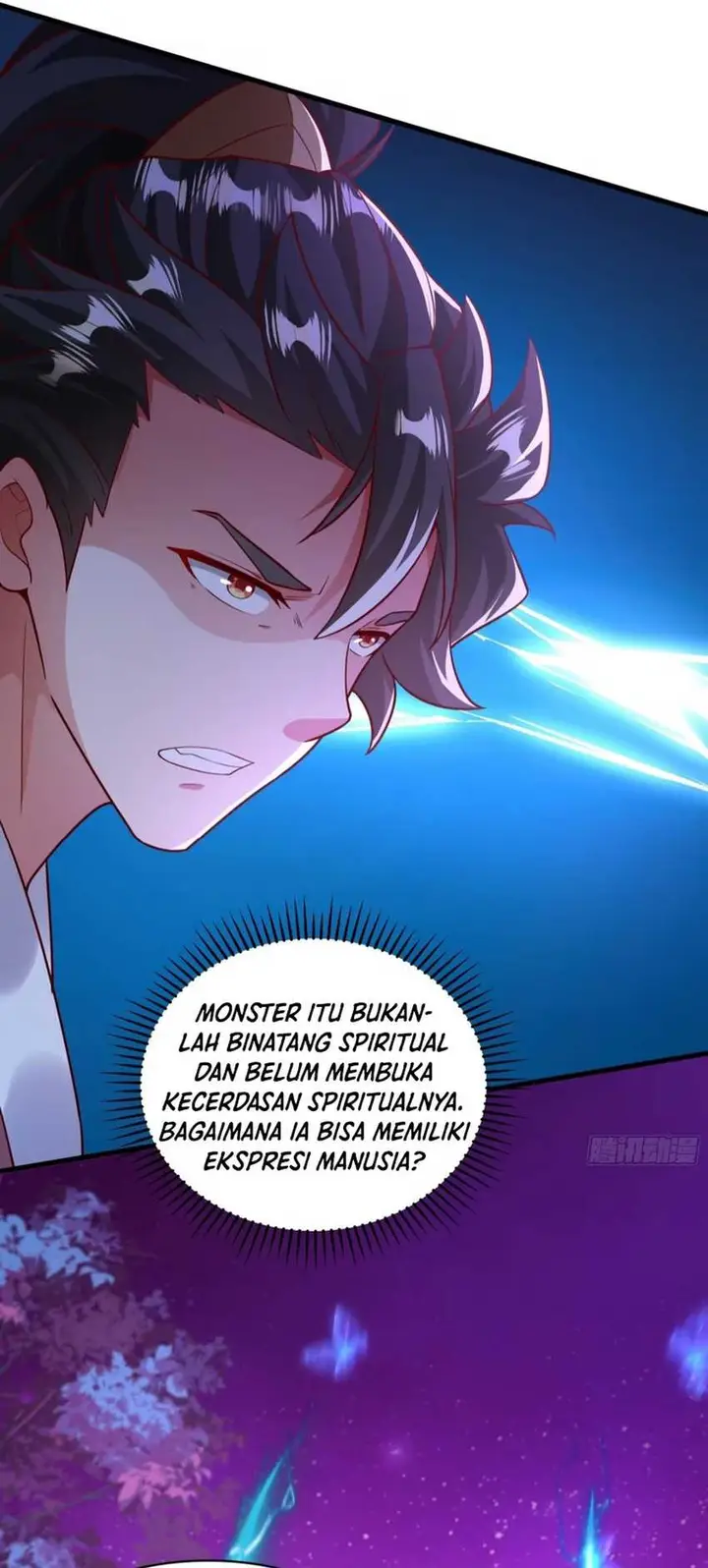 image-komik-i-scared-the-divine-lord-as-i-handed-over-the-ancient-immortal-pill-chapter-44-9/32
