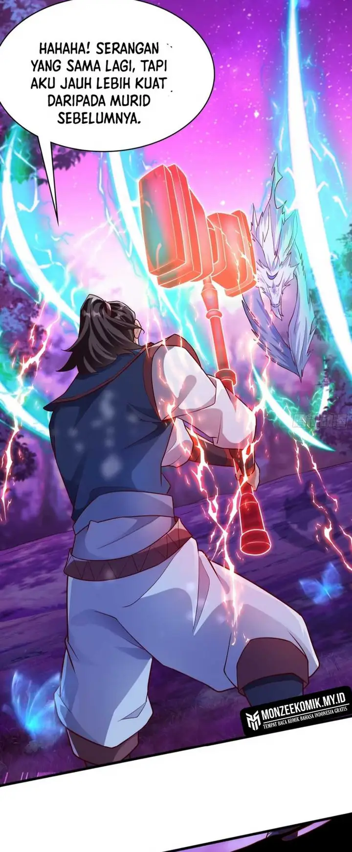 image-komik-i-scared-the-divine-lord-as-i-handed-over-the-ancient-immortal-pill-chapter-44-10/32