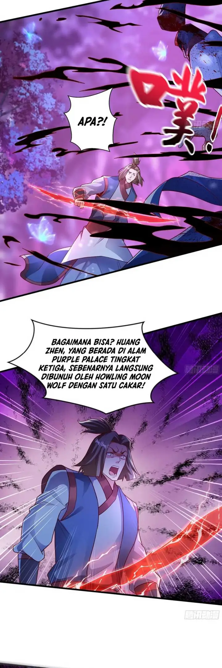 image-komik-i-scared-the-divine-lord-as-i-handed-over-the-ancient-immortal-pill-chapter-44-11/32