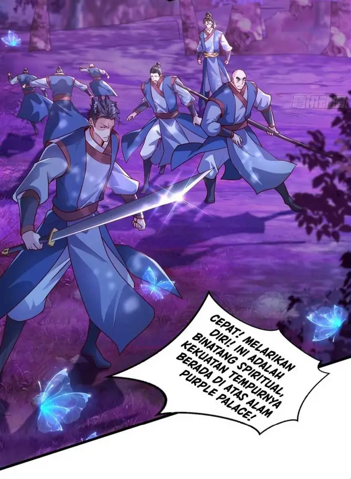 image-komik-i-scared-the-divine-lord-as-i-handed-over-the-ancient-immortal-pill-chapter-44-13/32