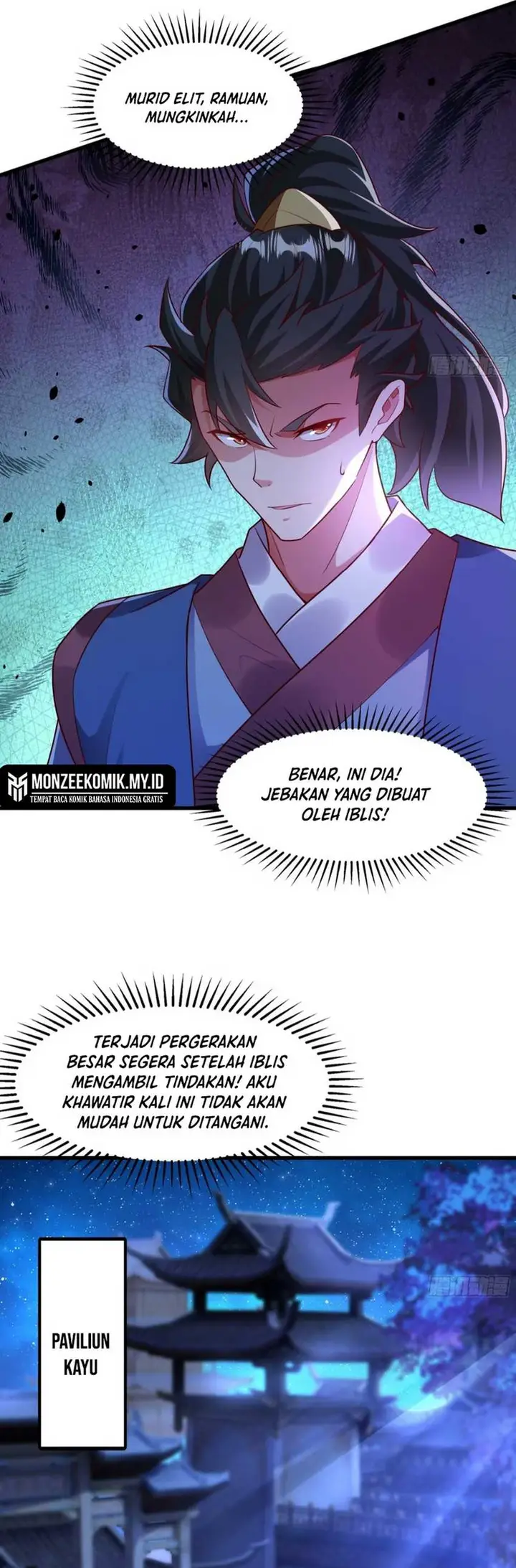 image-komik-i-scared-the-divine-lord-as-i-handed-over-the-ancient-immortal-pill-chapter-44-14/32