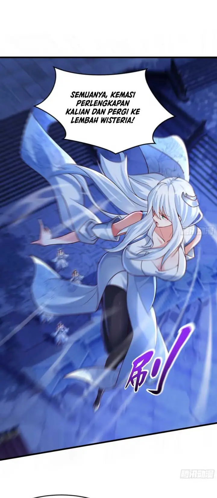 image-komik-i-scared-the-divine-lord-as-i-handed-over-the-ancient-immortal-pill-chapter-44-16/32