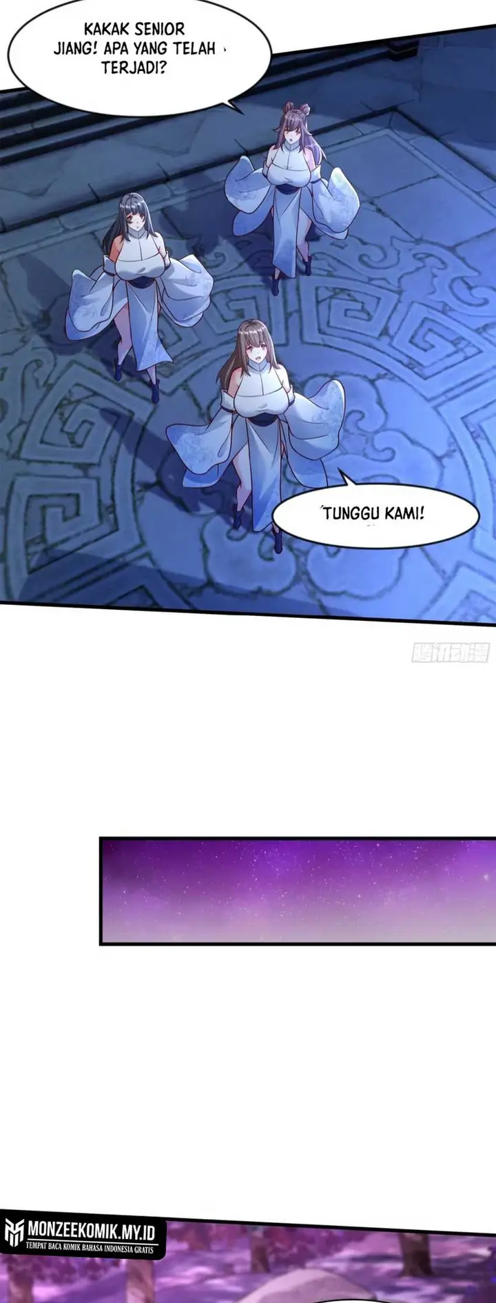 image-komik-i-scared-the-divine-lord-as-i-handed-over-the-ancient-immortal-pill-chapter-44-17/32