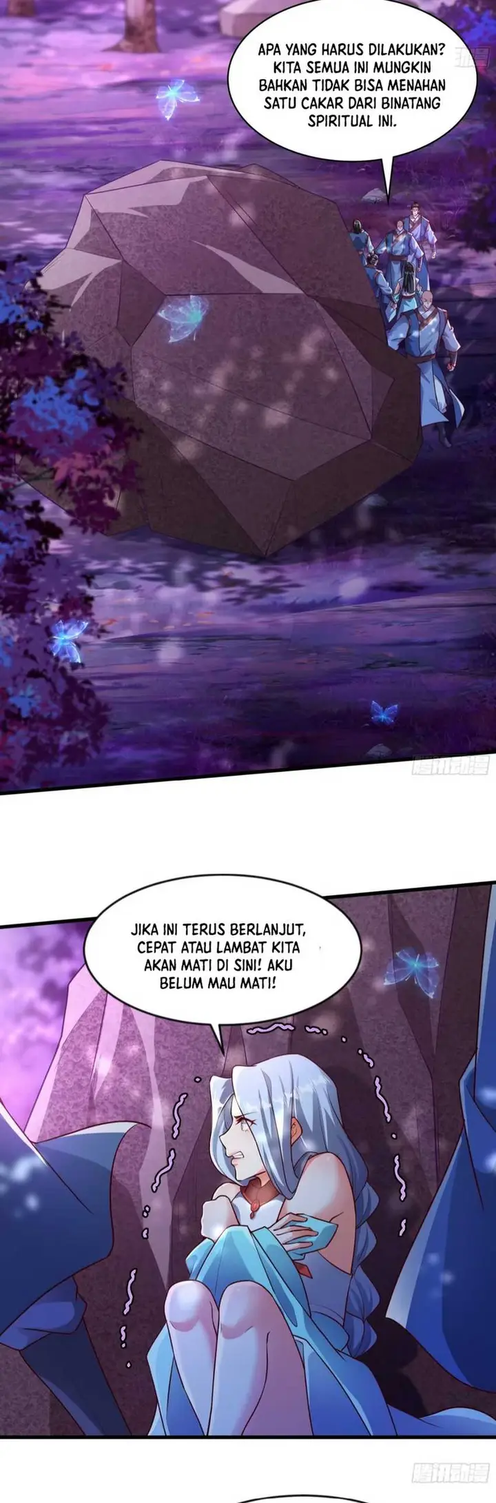 image-komik-i-scared-the-divine-lord-as-i-handed-over-the-ancient-immortal-pill-chapter-44-18/32