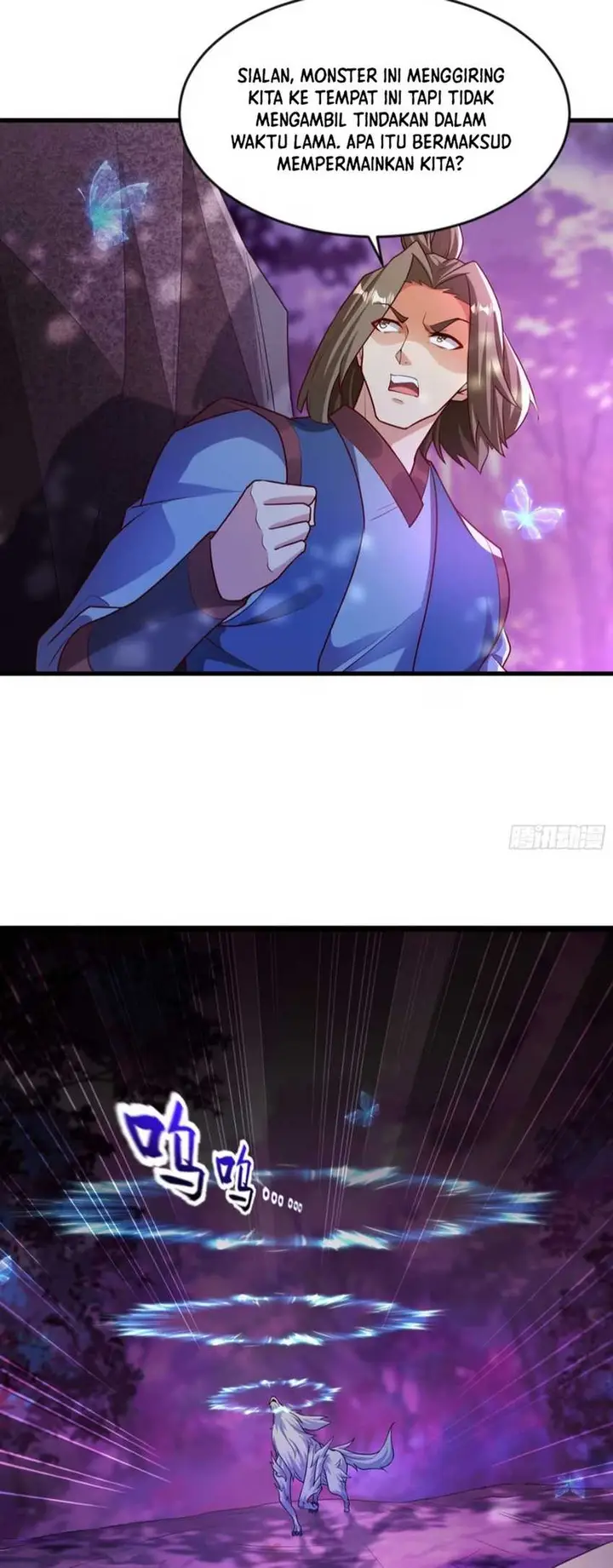 image-komik-i-scared-the-divine-lord-as-i-handed-over-the-ancient-immortal-pill-chapter-44-19/32