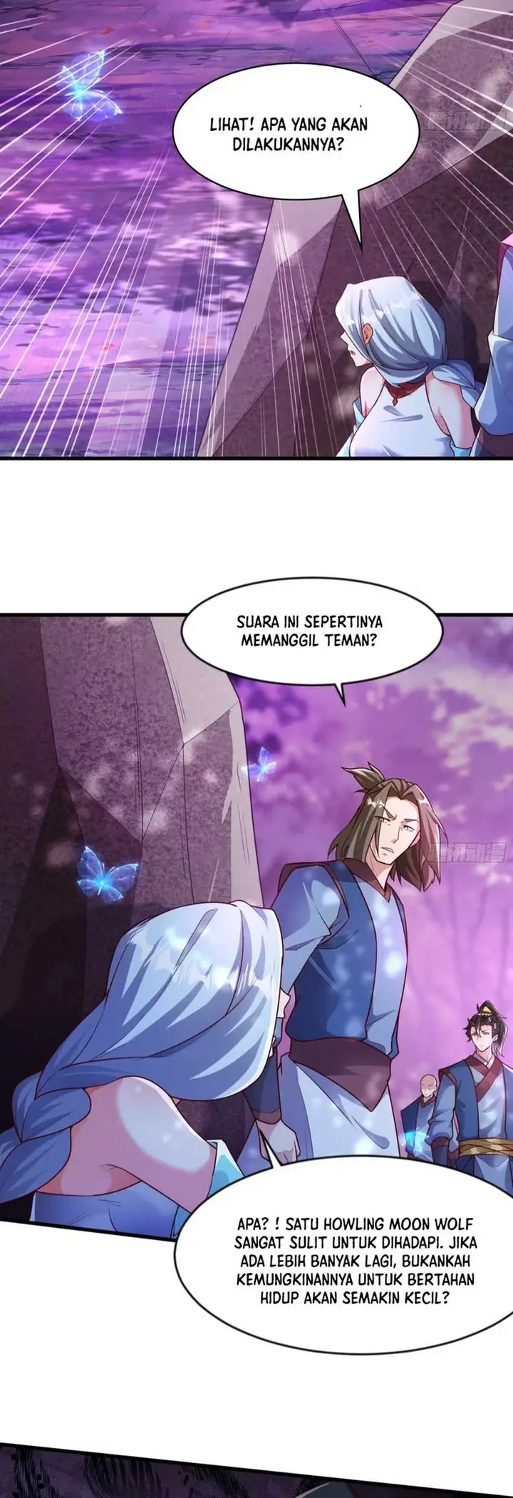 image-komik-i-scared-the-divine-lord-as-i-handed-over-the-ancient-immortal-pill-chapter-44-20/32