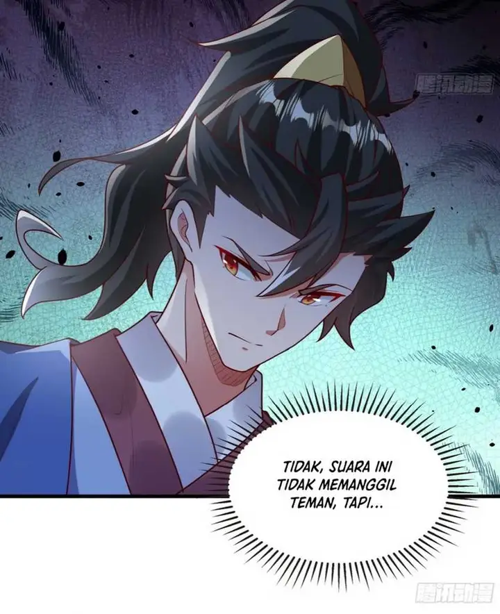 image-komik-i-scared-the-divine-lord-as-i-handed-over-the-ancient-immortal-pill-chapter-44-21/32