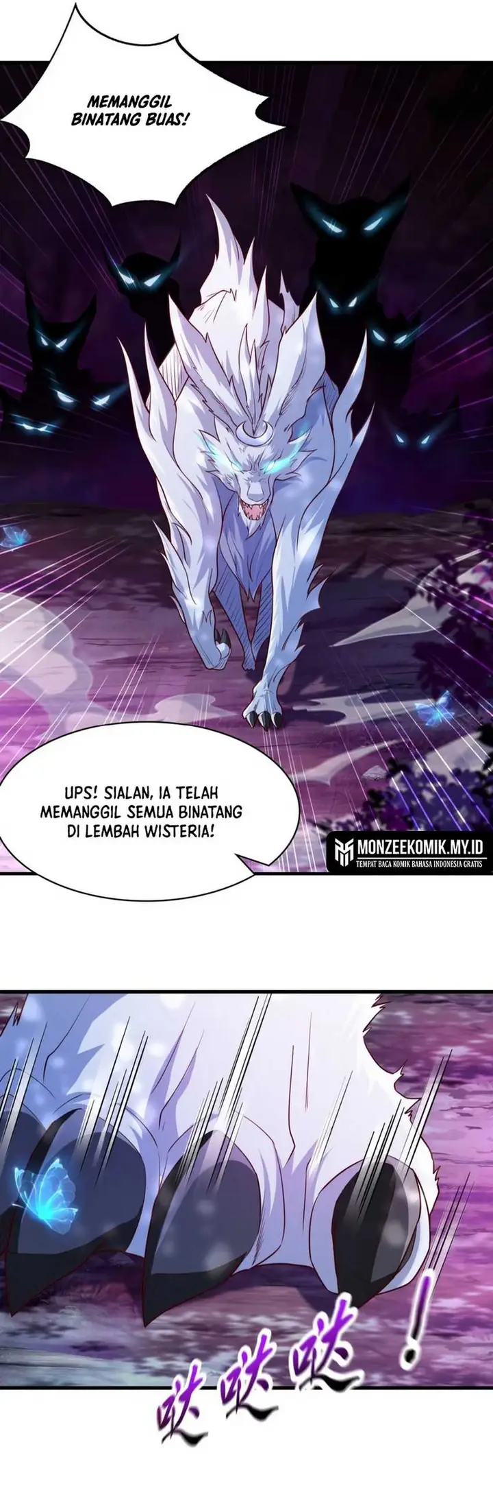 image-komik-i-scared-the-divine-lord-as-i-handed-over-the-ancient-immortal-pill-chapter-44-22/32