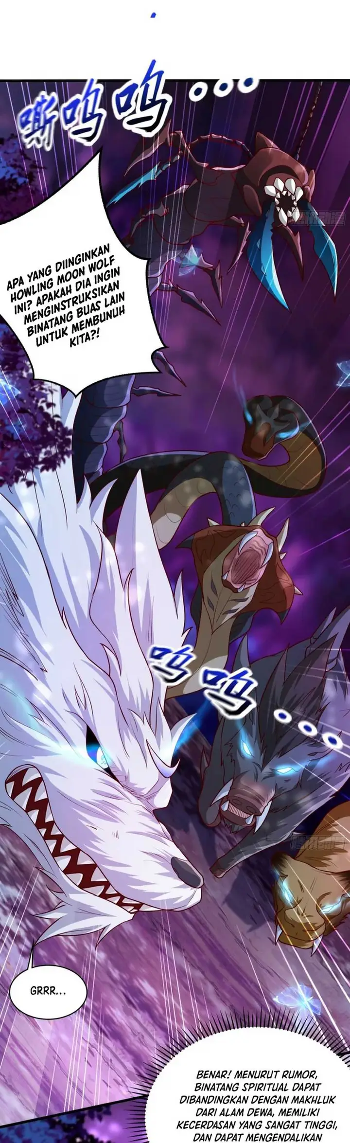 image-komik-i-scared-the-divine-lord-as-i-handed-over-the-ancient-immortal-pill-chapter-44-23/32