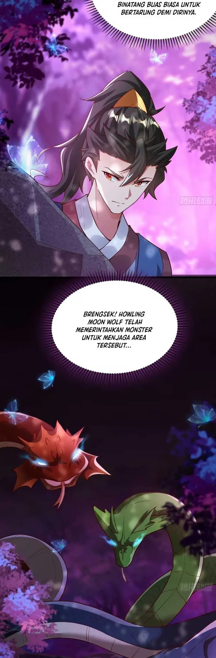 image-komik-i-scared-the-divine-lord-as-i-handed-over-the-ancient-immortal-pill-chapter-44-24/32