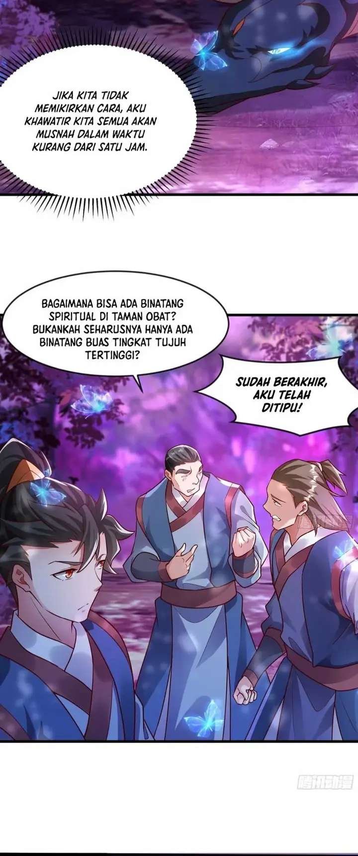 image-komik-i-scared-the-divine-lord-as-i-handed-over-the-ancient-immortal-pill-chapter-44-25/32