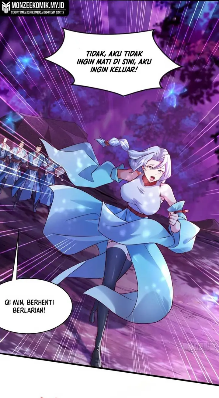image-komik-i-scared-the-divine-lord-as-i-handed-over-the-ancient-immortal-pill-chapter-44-26/32