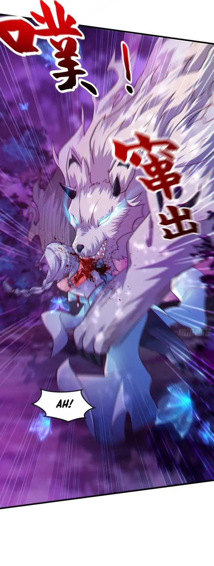 image-komik-i-scared-the-divine-lord-as-i-handed-over-the-ancient-immortal-pill-chapter-44-27/32