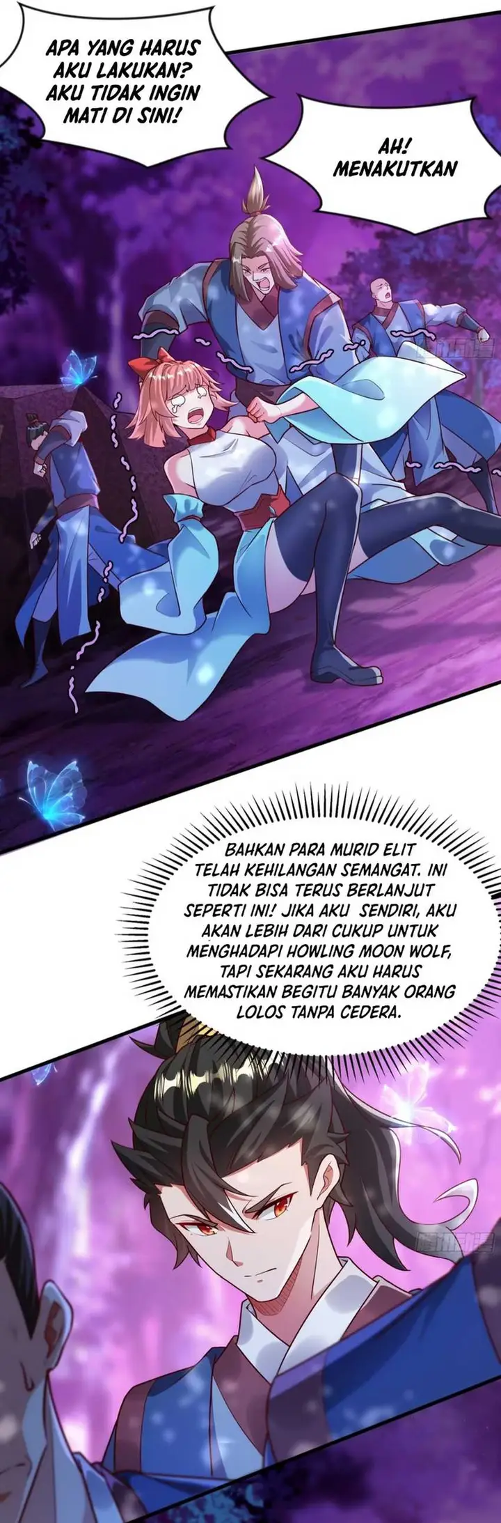 image-komik-i-scared-the-divine-lord-as-i-handed-over-the-ancient-immortal-pill-chapter-44-28/32