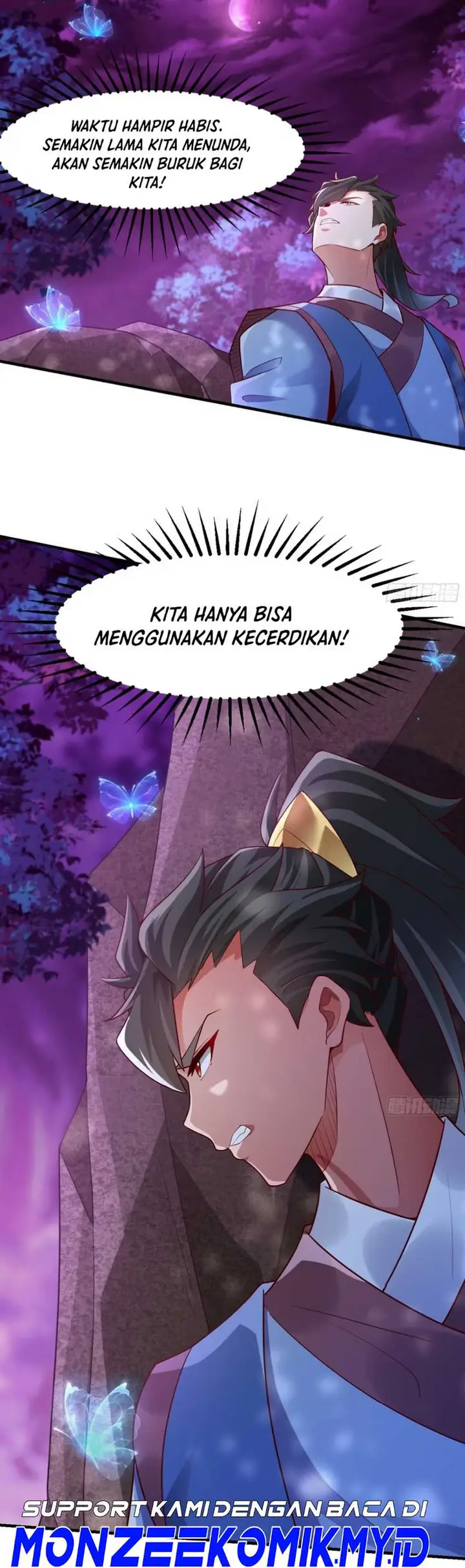 image-komik-i-scared-the-divine-lord-as-i-handed-over-the-ancient-immortal-pill-chapter-44-30/32