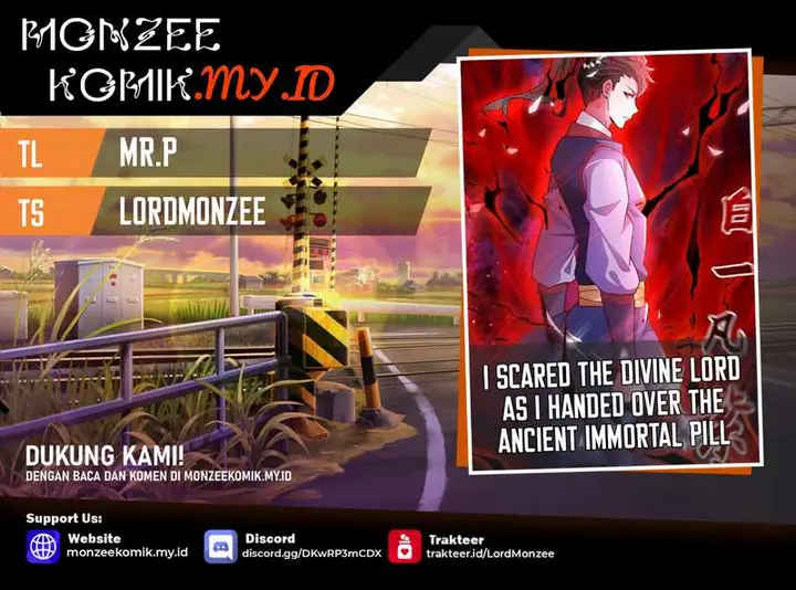 image-komik-i-scared-the-divine-lord-as-i-handed-over-the-ancient-immortal-pill-chapter-45-0/29