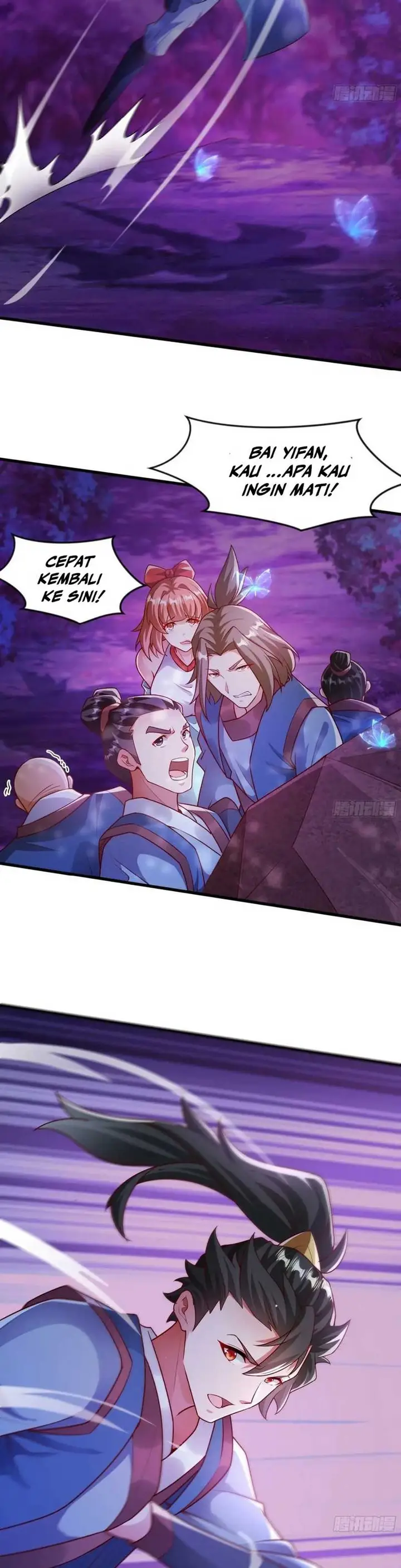 image-komik-i-scared-the-divine-lord-as-i-handed-over-the-ancient-immortal-pill-chapter-45-2/29