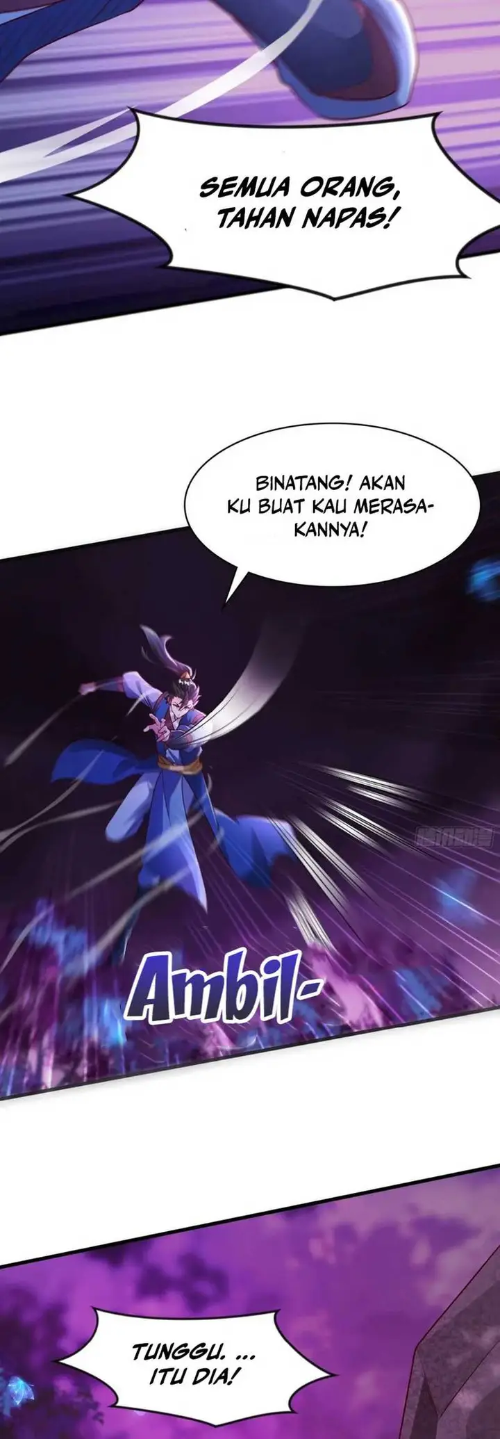 image-komik-i-scared-the-divine-lord-as-i-handed-over-the-ancient-immortal-pill-chapter-45-3/29