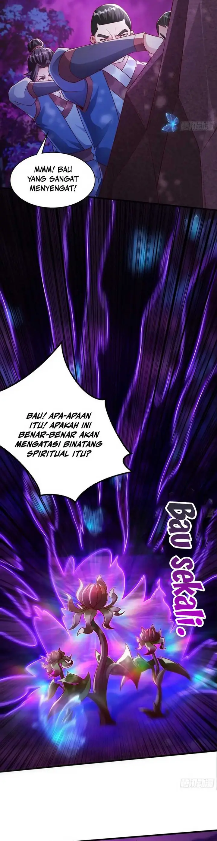 image-komik-i-scared-the-divine-lord-as-i-handed-over-the-ancient-immortal-pill-chapter-45-4/29