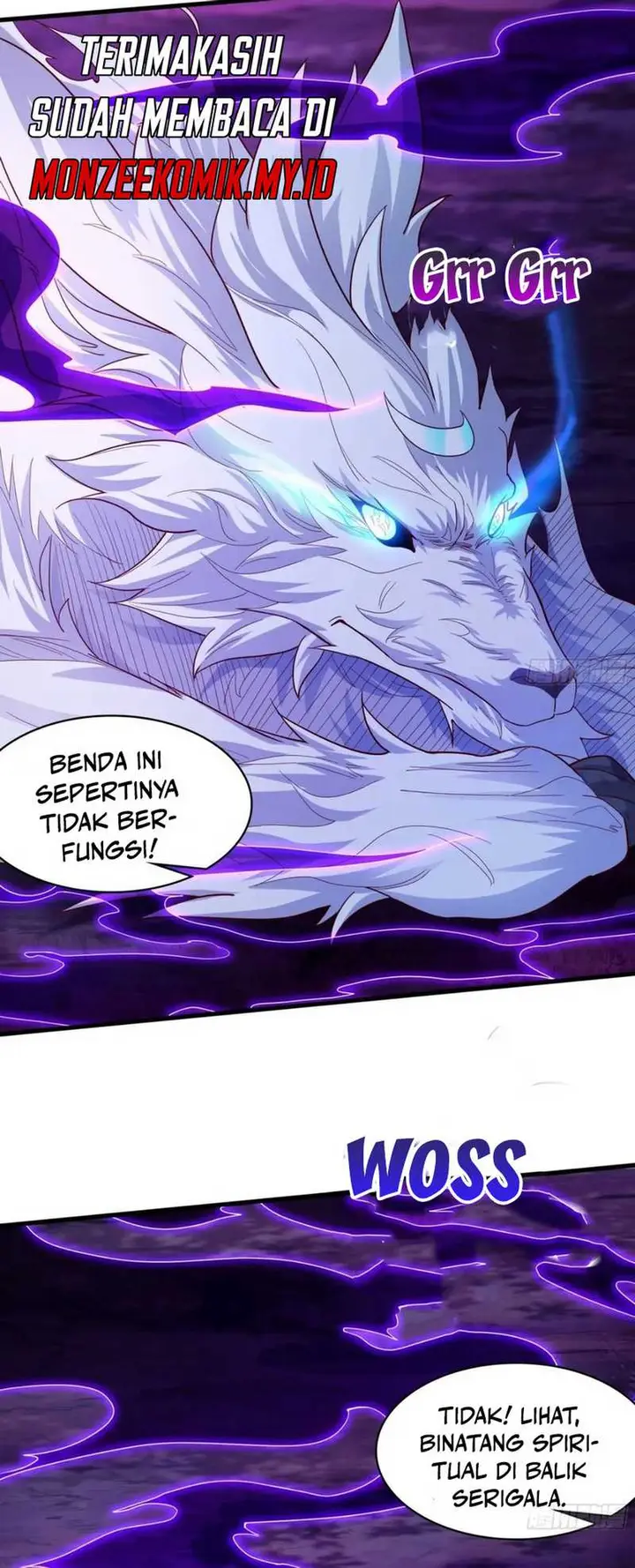 image-komik-i-scared-the-divine-lord-as-i-handed-over-the-ancient-immortal-pill-chapter-45-5/29