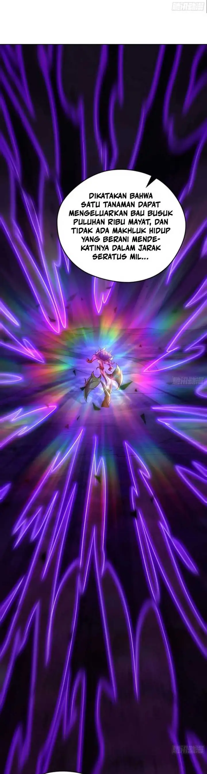 image-komik-i-scared-the-divine-lord-as-i-handed-over-the-ancient-immortal-pill-chapter-45-8/29