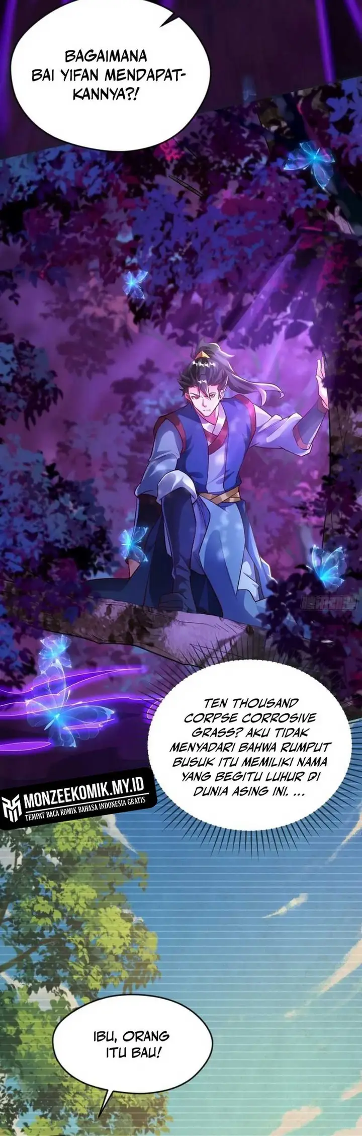 image-komik-i-scared-the-divine-lord-as-i-handed-over-the-ancient-immortal-pill-chapter-45-9/29