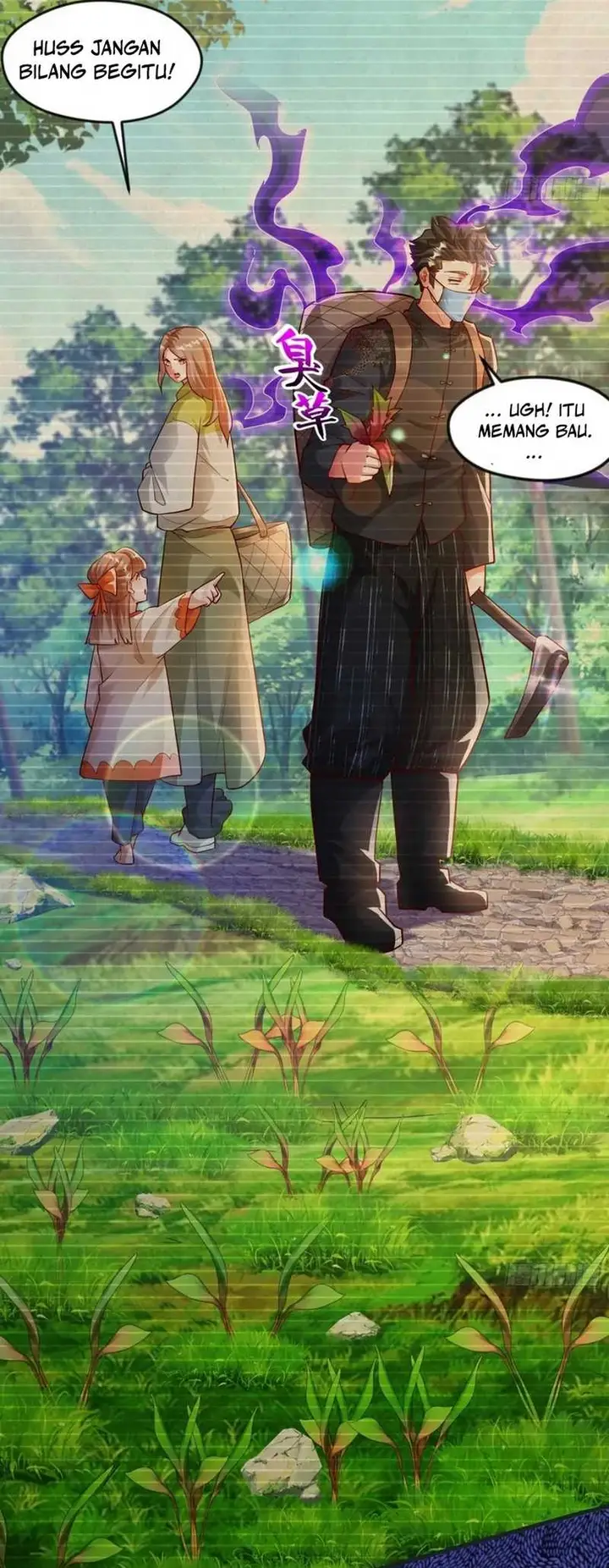 image-komik-i-scared-the-divine-lord-as-i-handed-over-the-ancient-immortal-pill-chapter-45-10/29