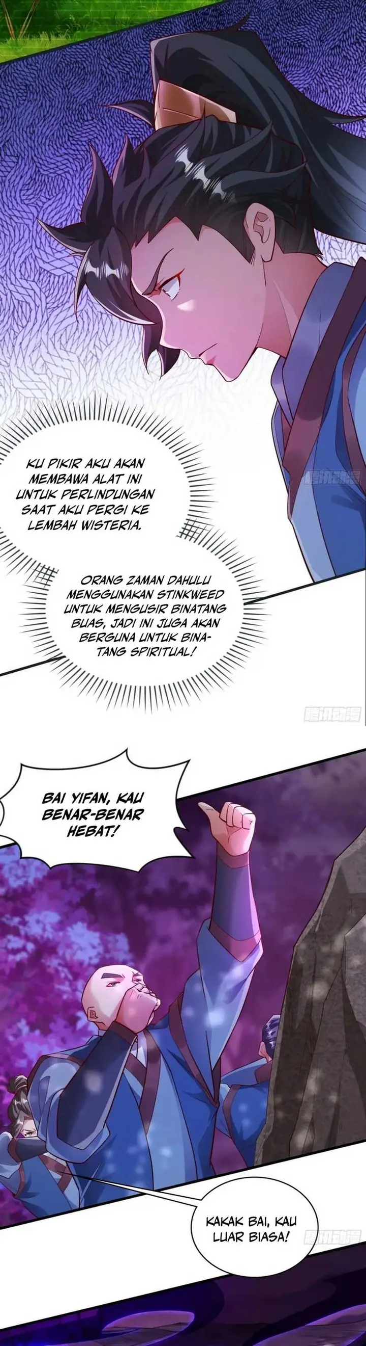 image-komik-i-scared-the-divine-lord-as-i-handed-over-the-ancient-immortal-pill-chapter-45-11/29