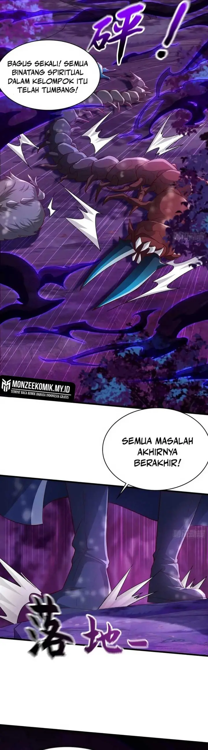 image-komik-i-scared-the-divine-lord-as-i-handed-over-the-ancient-immortal-pill-chapter-45-12/29