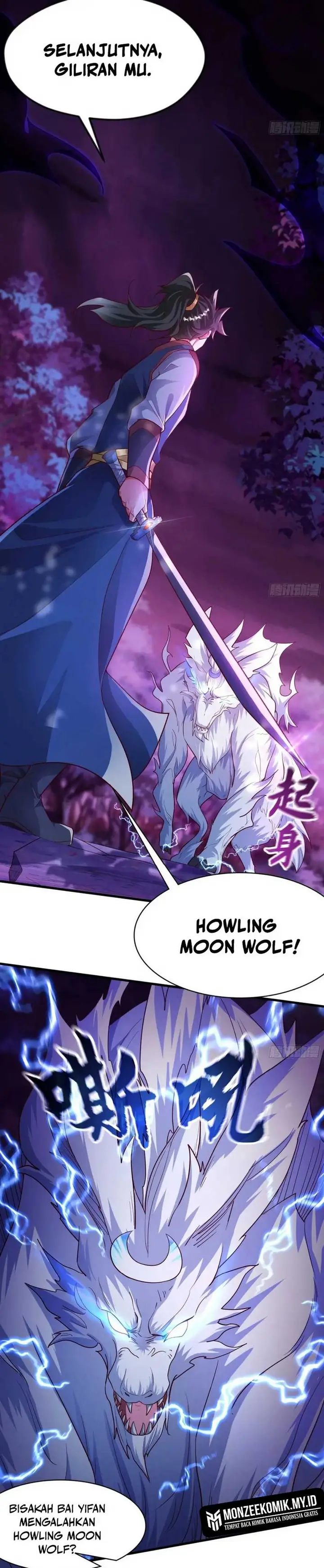 image-komik-i-scared-the-divine-lord-as-i-handed-over-the-ancient-immortal-pill-chapter-45-13/29