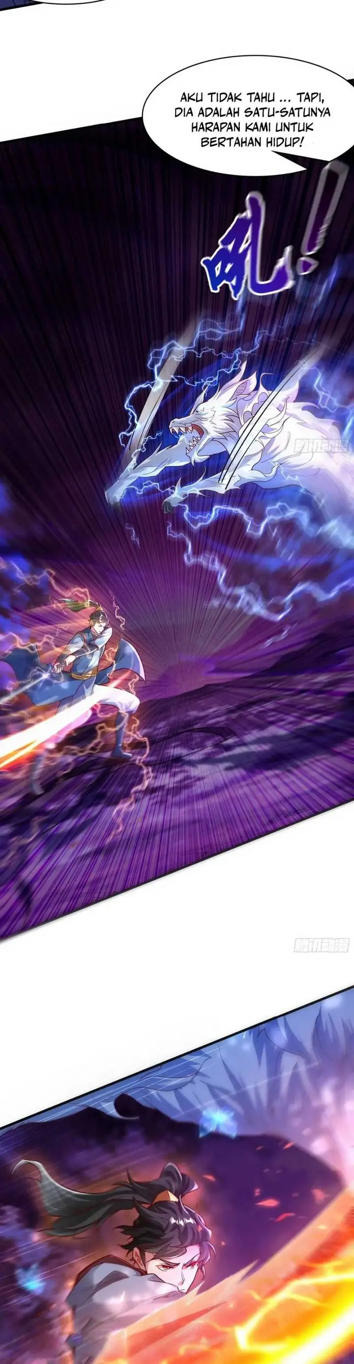 image-komik-i-scared-the-divine-lord-as-i-handed-over-the-ancient-immortal-pill-chapter-45-14/29