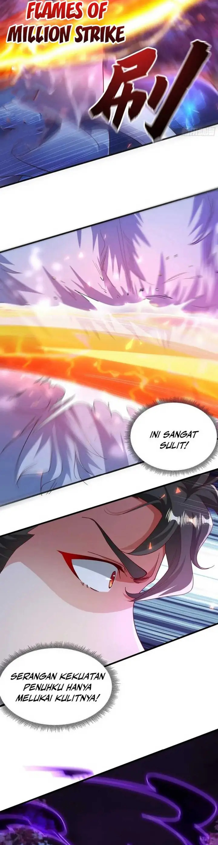 image-komik-i-scared-the-divine-lord-as-i-handed-over-the-ancient-immortal-pill-chapter-45-15/29