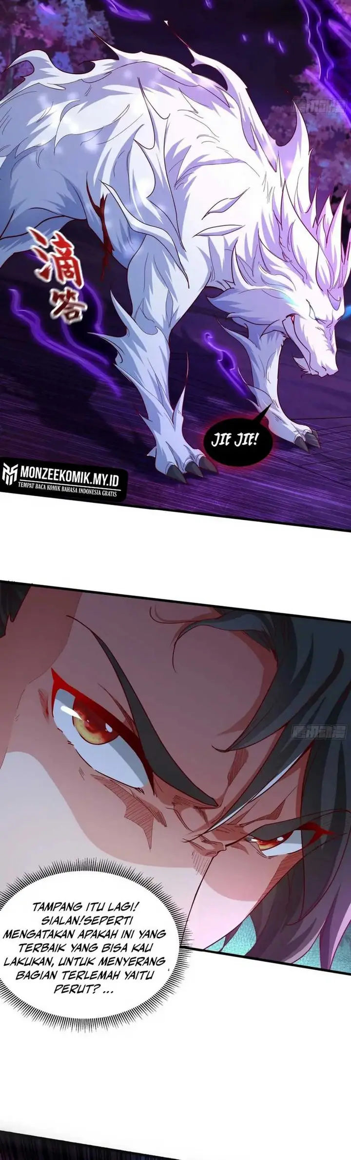 image-komik-i-scared-the-divine-lord-as-i-handed-over-the-ancient-immortal-pill-chapter-45-16/29