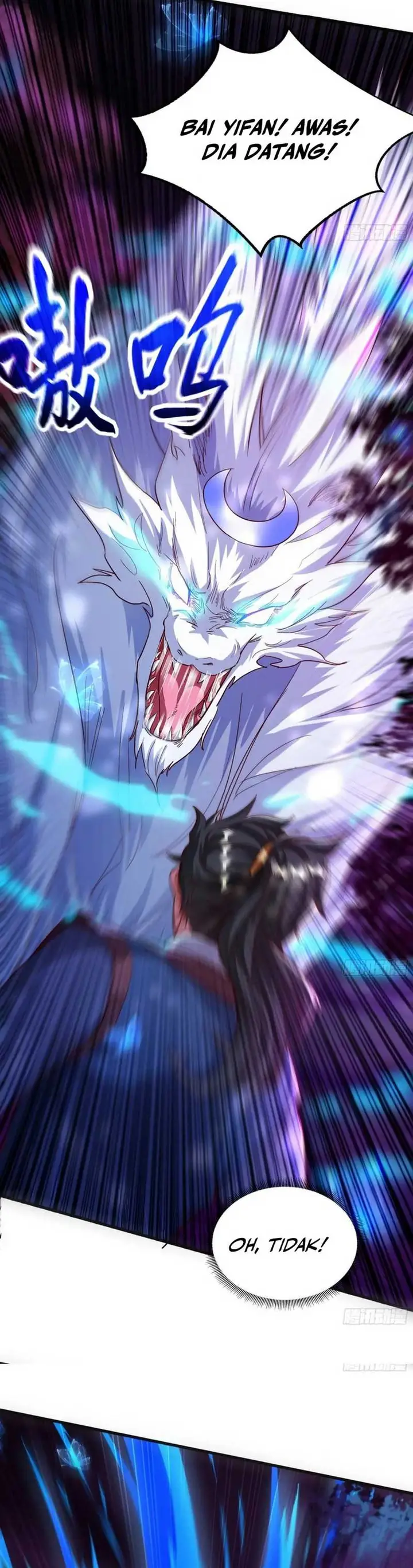 image-komik-i-scared-the-divine-lord-as-i-handed-over-the-ancient-immortal-pill-chapter-45-17/29