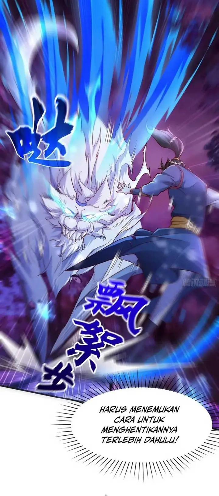 image-komik-i-scared-the-divine-lord-as-i-handed-over-the-ancient-immortal-pill-chapter-45-18/29