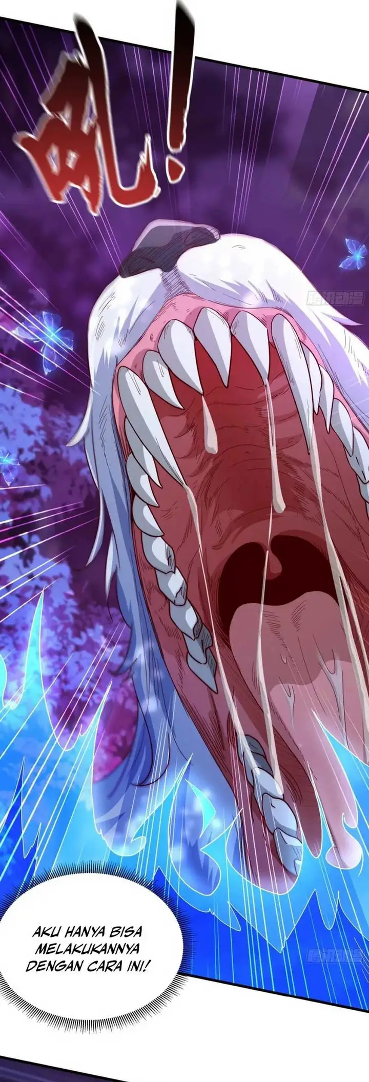 image-komik-i-scared-the-divine-lord-as-i-handed-over-the-ancient-immortal-pill-chapter-45-19/29