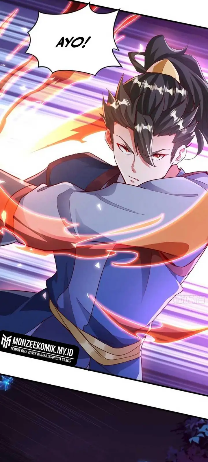 image-komik-i-scared-the-divine-lord-as-i-handed-over-the-ancient-immortal-pill-chapter-45-20/29