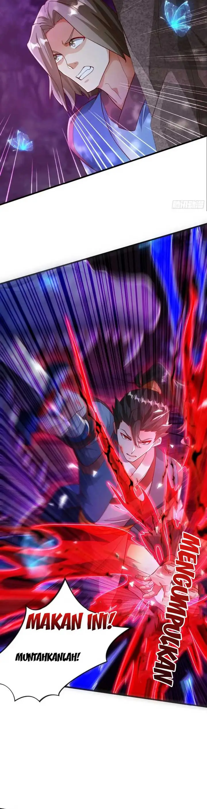 image-komik-i-scared-the-divine-lord-as-i-handed-over-the-ancient-immortal-pill-chapter-45-22/29