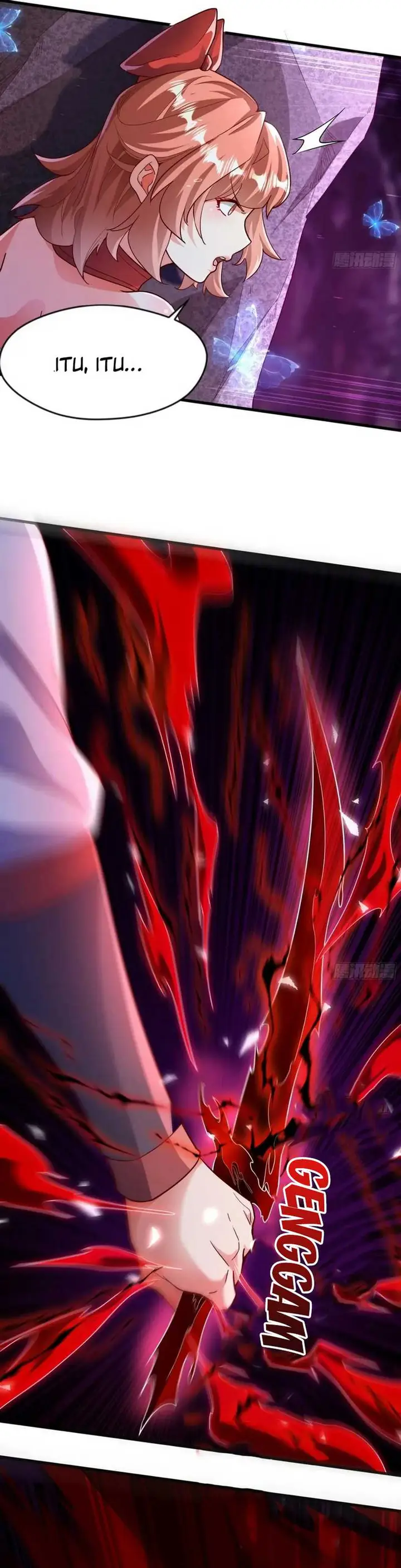 image-komik-i-scared-the-divine-lord-as-i-handed-over-the-ancient-immortal-pill-chapter-45-23/29
