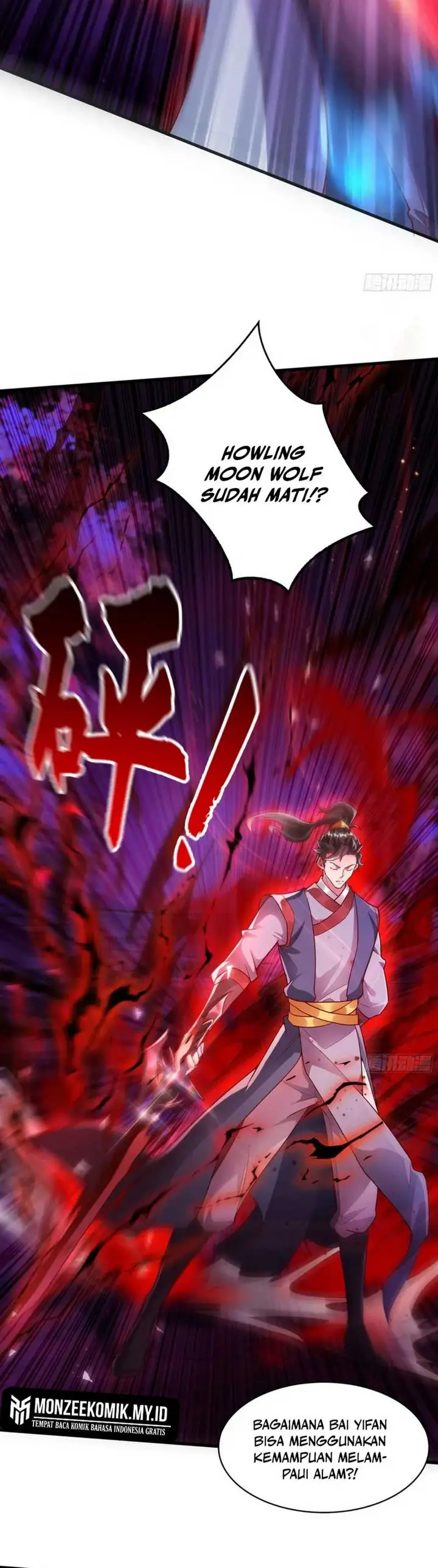 image-komik-i-scared-the-divine-lord-as-i-handed-over-the-ancient-immortal-pill-chapter-45-25/29