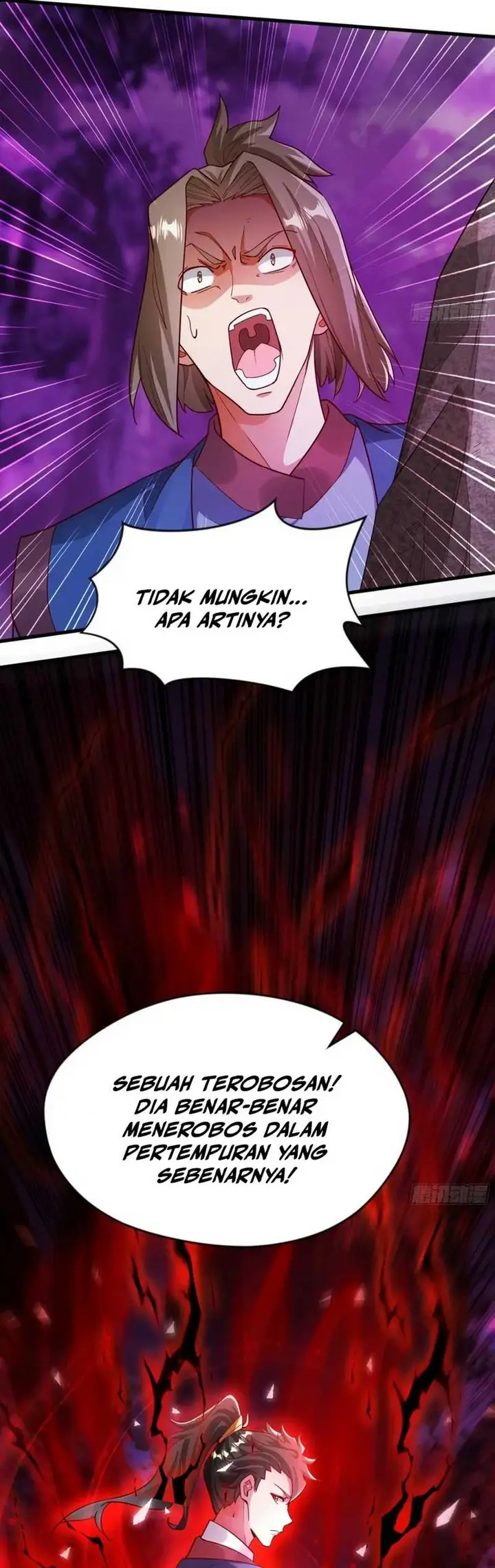 image-komik-i-scared-the-divine-lord-as-i-handed-over-the-ancient-immortal-pill-chapter-45-26/29