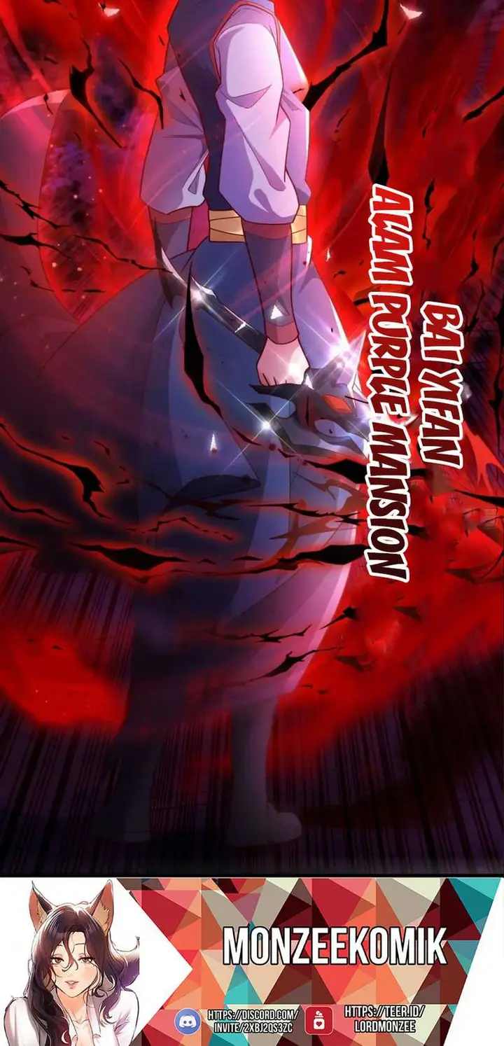 image-komik-i-scared-the-divine-lord-as-i-handed-over-the-ancient-immortal-pill-chapter-45-27/29