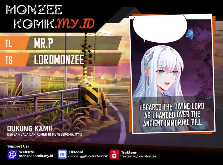 image-komik-i-scared-the-divine-lord-as-i-handed-over-the-ancient-immortal-pill-chapter-46-0/29