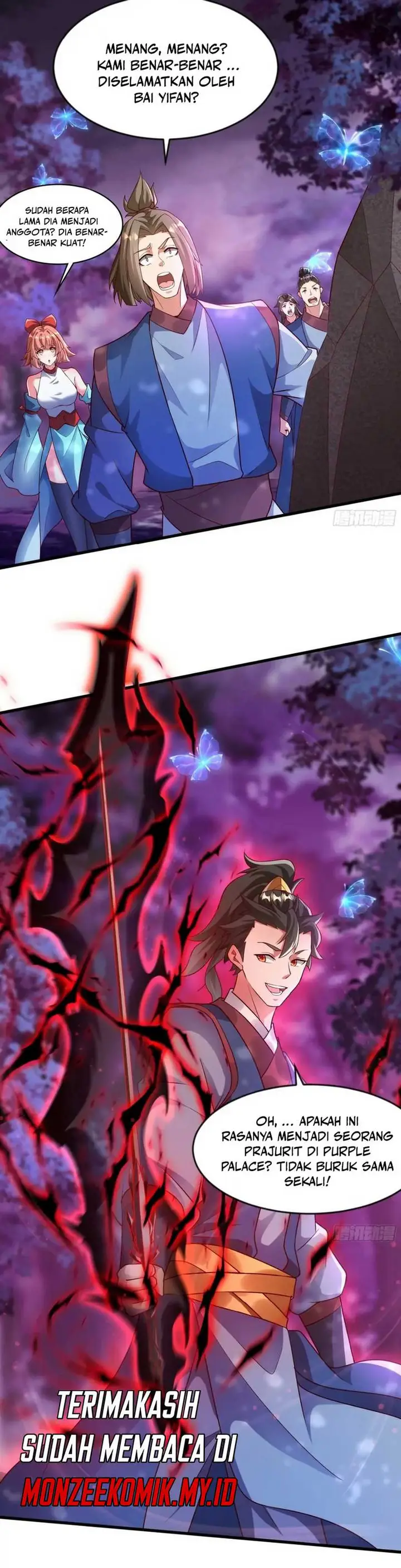 image-komik-i-scared-the-divine-lord-as-i-handed-over-the-ancient-immortal-pill-chapter-46-2/29