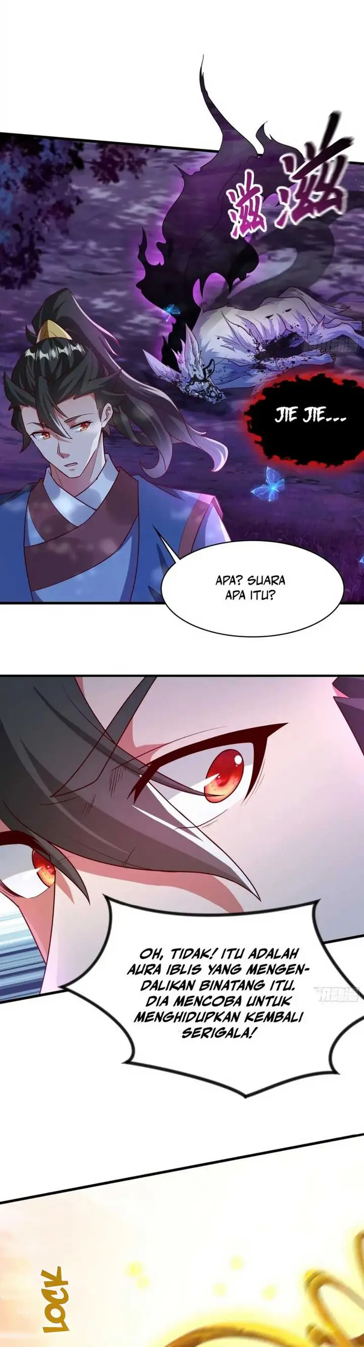 image-komik-i-scared-the-divine-lord-as-i-handed-over-the-ancient-immortal-pill-chapter-46-3/29