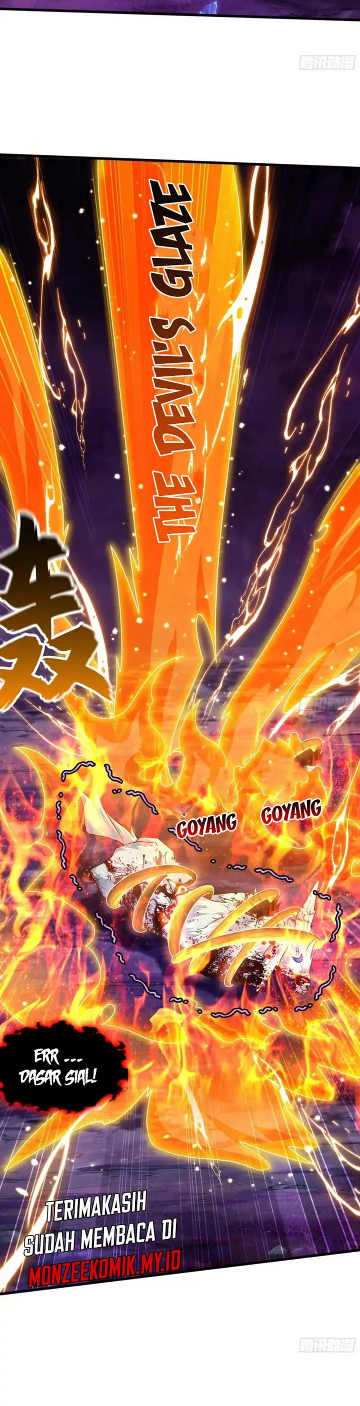 image-komik-i-scared-the-divine-lord-as-i-handed-over-the-ancient-immortal-pill-chapter-46-5/29