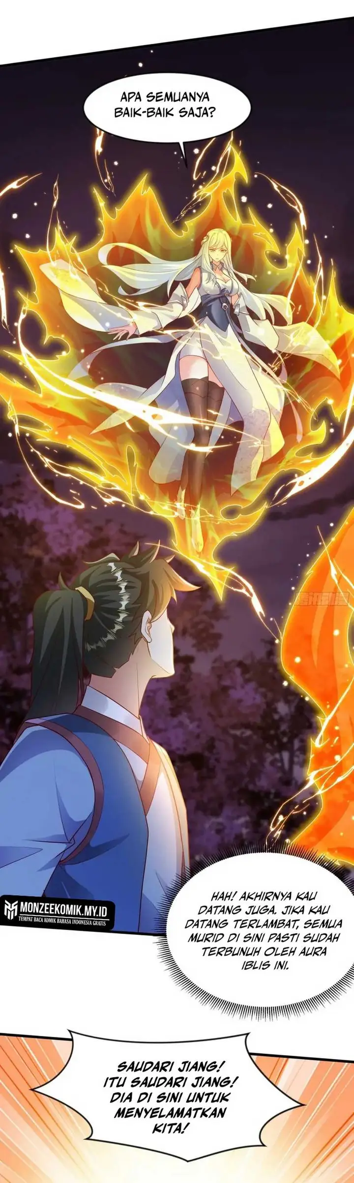 image-komik-i-scared-the-divine-lord-as-i-handed-over-the-ancient-immortal-pill-chapter-46-6/29