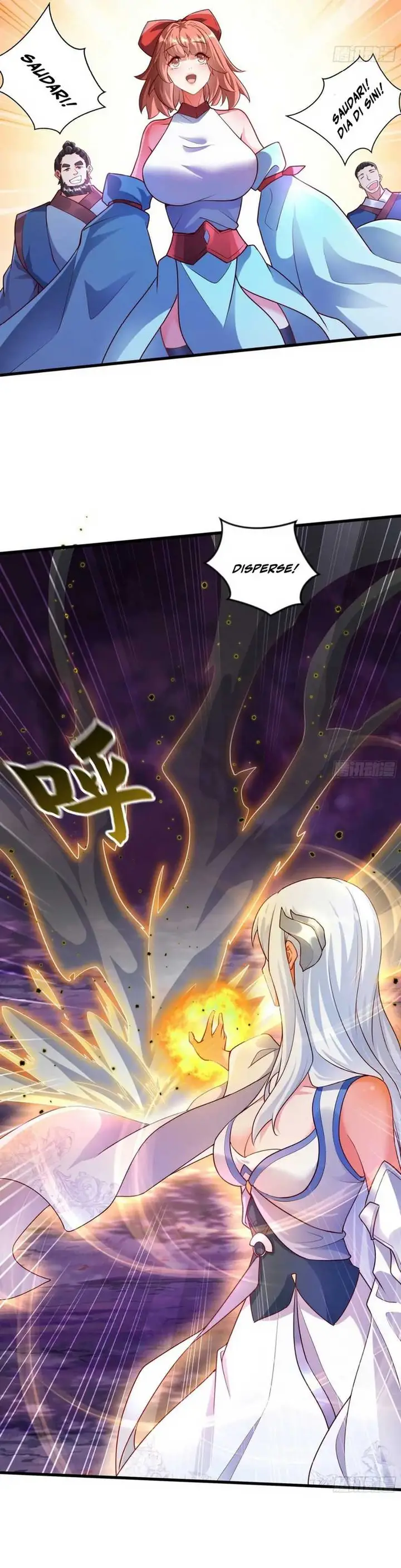 image-komik-i-scared-the-divine-lord-as-i-handed-over-the-ancient-immortal-pill-chapter-46-7/29