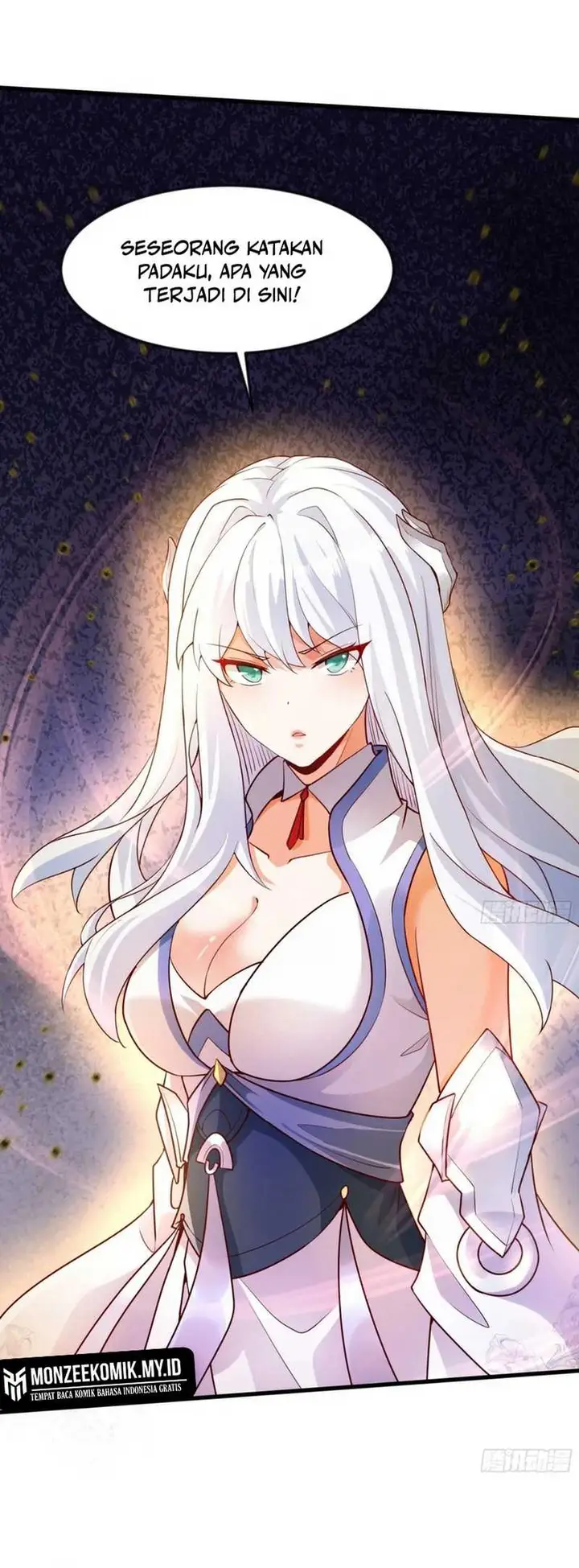 image-komik-i-scared-the-divine-lord-as-i-handed-over-the-ancient-immortal-pill-chapter-46-8/29