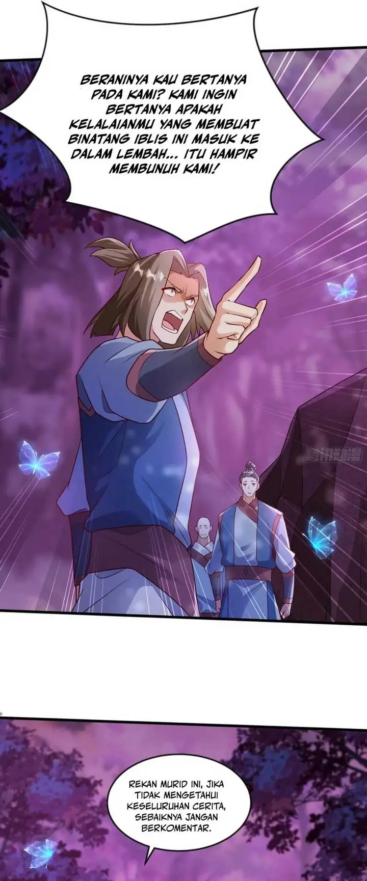 image-komik-i-scared-the-divine-lord-as-i-handed-over-the-ancient-immortal-pill-chapter-46-9/29